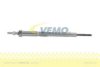 VEMO V99-14-0082 Glow Plug